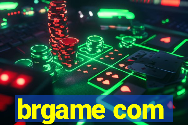 brgame com